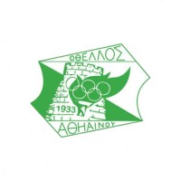 Othellos Athienou logo - Similar company to Savvasontourmedia