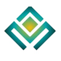 Xiamen Alv Import & Export Co., Ltd logo - Similar company to Hopergy