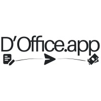 D'Office Facturatie Software logo - Similar company to Nyffels Bv