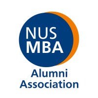 NUS MBA Alumni Association logo - Similar company to Projectezone