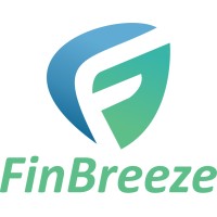 FinBreeze logo - Similar company to Qs Global Llc