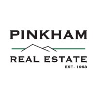 Pinkham Real Estate logo - Similar company to Aspeq Heating Group