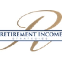 Retirement Income Strategies logo - Similar company to Oxford Retirement & Estate Planning
