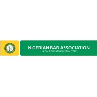 NBA Legal Education Committee logo - Similar company to Business & Human Rights Law Group