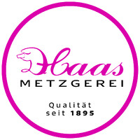 Metzgerei Haas GmbH logo - Similar company to Haas Holding Gmbh
