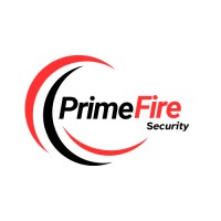 PRIMEFIRE SECURITY logo - Similar company to Ivorian Tech Academy