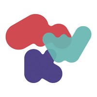 Niedersächsisches Ministerium für Wissenschaft und Kultur logo - Similar company to Abk Stuttgart