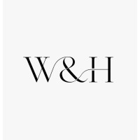 WSHH Services Limited logo - Similar company to Animated Technologies Ltd