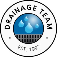 Drainage Team