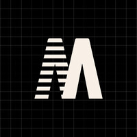 Microhub logo - Similar company to Earth Robotics