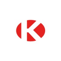 KEYFIRST logo - Similar company to Incarline
