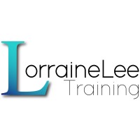 Lorraine Lee Training logo - Similar company to Power For People
