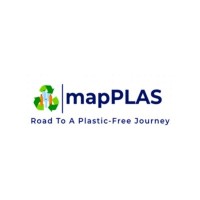 mapPLAS logo - Similar company to Secure Finance