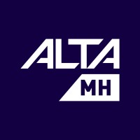 Alta Material Handling Canada logo - Similar company to Konstant