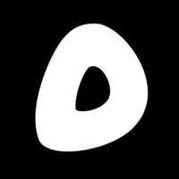 Dropp logo - Similar company to Urry!
