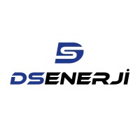 DS ENERJİ SİSTEMLERİ logo - Similar company to Khantech