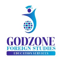 Godzone Foreign Studies LLP logo - Similar company to Godzone Foreign Studies
