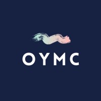 Online Youth Math Competition logo - Similar company to Athemath