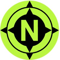NFT Arts Designer logo - Similar company to Nft-Design
