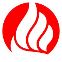 Semamcoin. Mantenimiento e instalaciones contra incendios logo - Similar company to Firefco