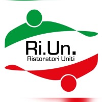 Ristoratori Uniti logo - Similar company to Ristoranti.It