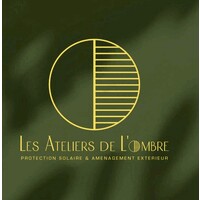 Les Ateliers de l'Ombre logo - Similar company to Rm Prestations