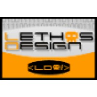 Lethos Designs logo - Similar company to Nephews S.C.