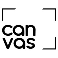 Canvas Technology Solutions logo - Similar company to Create Video Inc.