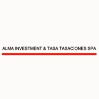 ALMA SPA logo - Similar company to Asociación De Guías Y Scouts De Chile