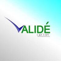 Groupe Validé logo - Similar company to Stratypharm