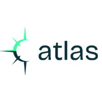 Atlas logo - Similar company to Muse | Beauty Discovery
