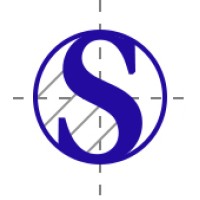 DMD Design Solutions logo - Similar company to Learn Innovate And Evolve Pvt Ltd