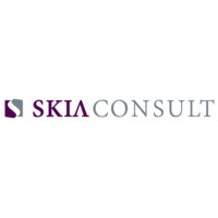 Skia Consult logo - Similar company to Ebs Executive Education