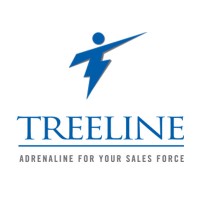 Treeline, Inc. logo - Similar company to Treeline