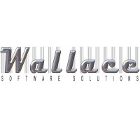 Wallace Software