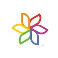 Your Global Classroom logo - Similar company to Ifex Indonesia