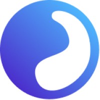 FlowOS logo - Similar company to Qualscore®