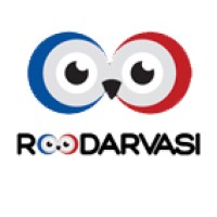 رودرواسی فروش محصولات جنسی زناشویی (کاندوم ، ژل ، اسپری و...) logo - Similar company to Sixty - سکسٹی