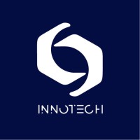Innotech Management Consulting Co logo - Similar company to Intranove - Innovation Management