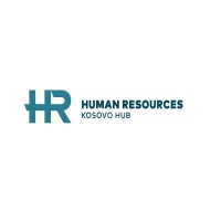 Human Resources Kosovo Hub logo - Similar company to Entryhub