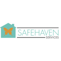 SafeHaven Pest Control logo - Similar company to Daxsen Media