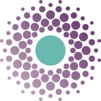 Alleanza logo - Similar company to Nicsrs