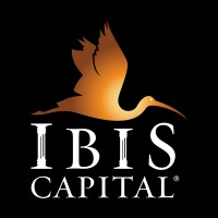 Ibis Capital (US) logo - Similar company to Sequoia West Properties