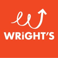 Wright's Gymnastics & NinjaZone
