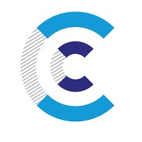 Club Commerce Connecté de Digital Aquitaine logo - Similar company to Gottaphish