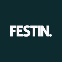 Festin Agency logo - Similar company to Solmo Paris