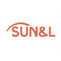 SUN&L logo - Similar company to Firstflex Cables