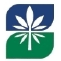 San Marcos Growers logo - Similar company to Dynalloy Inc