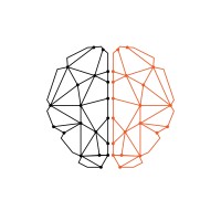 JobRooter logo - Similar company to Vision Group