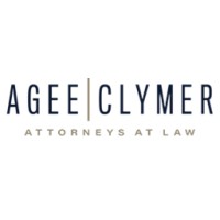 Agee Clymer Mitchell & Laret